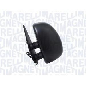странично огледало MAGNETI MARELLI 350315027140