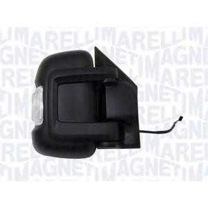 странично огледало MAGNETI MARELLI 350315027580