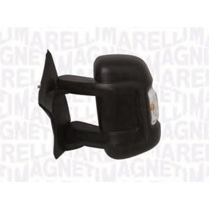 странично огледало MAGNETI MARELLI 350315027740