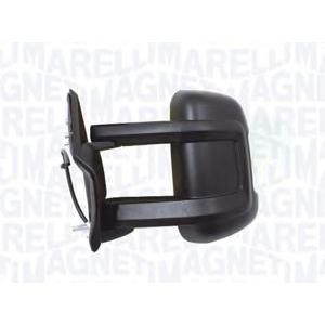 странично огледало MAGNETI MARELLI 350315027750