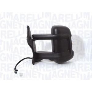 странично огледало MAGNETI MARELLI 350315027790 