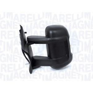странично огледало MAGNETI MARELLI 350315027810
