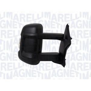 странично огледало MAGNETI MARELLI 350315027860