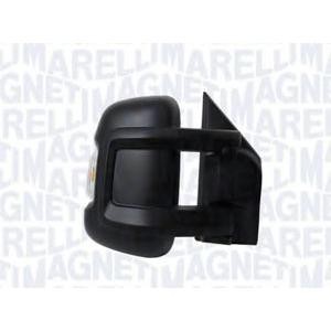 странично огледало MAGNETI MARELLI 350315027880