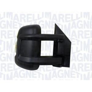 странично огледало MAGNETI MARELLI 350315027890 