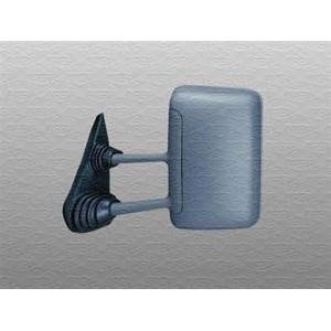 външно огледало, шофьорска кабина MAGNETI MARELLI 350315025030 
