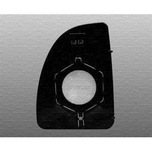 стъкло за странично огледало MAGNETI MARELLI 350315027230 