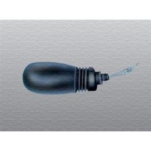 странично огледало MAGNETI MARELLI 350314025600