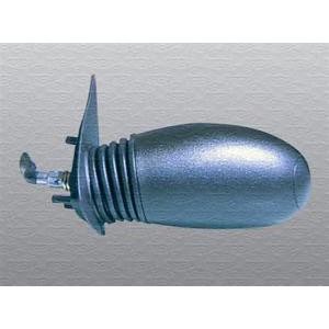 странично огледало MAGNETI MARELLI 350314025560 
