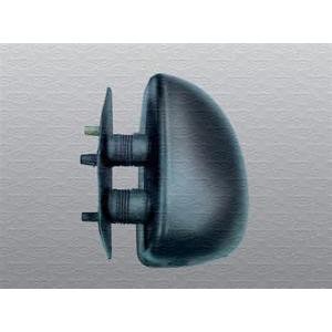 странично огледало MAGNETI MARELLI 350315026970 