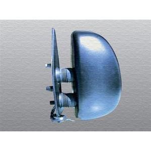 странично огледало MAGNETI MARELLI 350315026990 