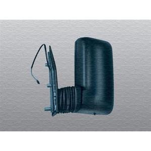 широкоъгълно огледало MAGNETI MARELLI 350315026620 