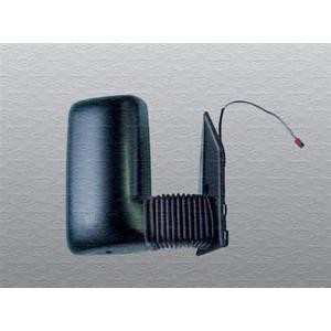 широкоъгълно огледало MAGNETI MARELLI 350315026760