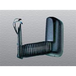 широкоъгълно огледало MAGNETI MARELLI 350315026940