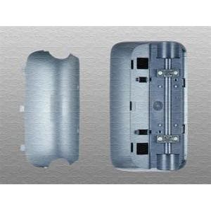 капачка за странично огледало MAGNETI MARELLI 350319329980 