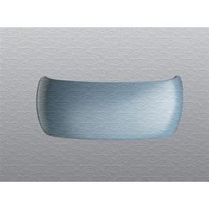 капачка за странично огледало MAGNETI MARELLI 350319520530