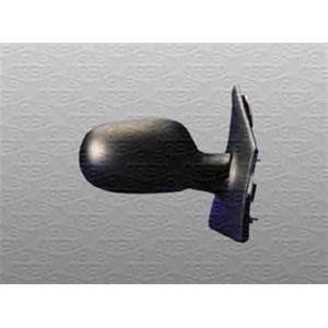 странично огледало MAGNETI MARELLI 351991107780 