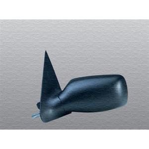 стъкло за странично огледало MAGNETI MARELLI 351990300240 