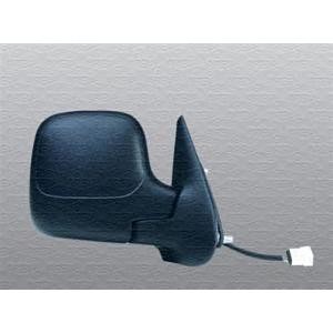 странично огледало MAGNETI MARELLI 351990104310 