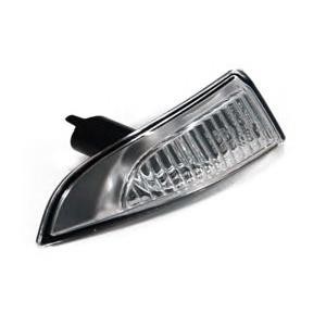 мигачи MAGNETI MARELLI 182206001900 