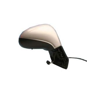странично огледало MAGNETI MARELLI 351991121890