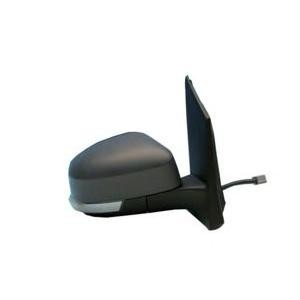 странично огледало MAGNETI MARELLI 351991125240 