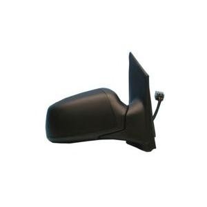 странично огледало MAGNETI MARELLI 351991122630