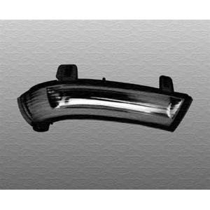 мигачи MAGNETI MARELLI 351990001350 