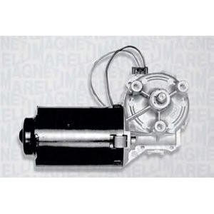 моторче за чистачки MAGNETI MARELLI 064342101010 