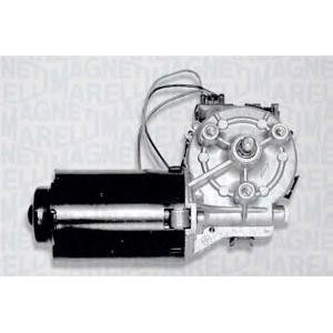 моторче за чистачки MAGNETI MARELLI 064342210010