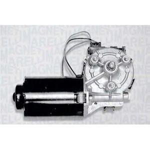 моторче за чистачки MAGNETI MARELLI 064342214010 