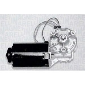 моторче за чистачки MAGNETI MARELLI 064342304010