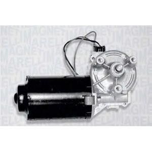 моторче за чистачки MAGNETI MARELLI 064342313010