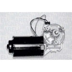 моторче за чистачки MAGNETI MARELLI 064342314010