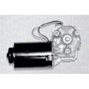 моторче за чистачки MAGNETI MARELLI 064342402010 