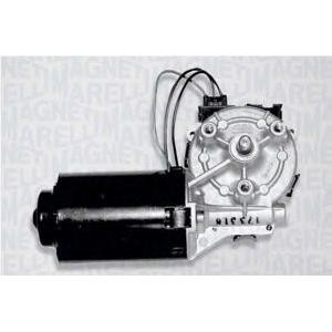 моторче за чистачки MAGNETI MARELLI 064342403010 