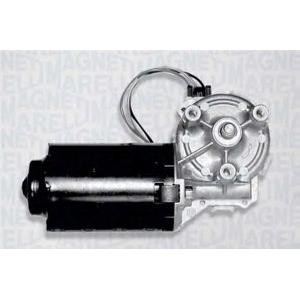 моторче за чистачки MAGNETI MARELLI 064342404010 
