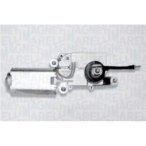 моторче за чистачки MAGNETI MARELLI 064343002010 