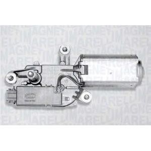 моторче за чистачки MAGNETI MARELLI 064343018010