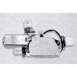 моторче за чистачки MAGNETI MARELLI 064343019010