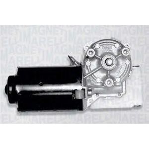 моторче за чистачки MAGNETI MARELLI 064343411010