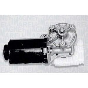 моторче за чистачки MAGNETI MARELLI 064343415010