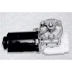 моторче за чистачки MAGNETI MARELLI 064343417010 