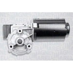 моторче за чистачки MAGNETI MARELLI 064343499010