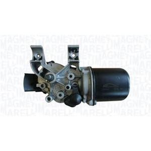 двигател на чистачките MAGNETI MARELLI 064043803010 