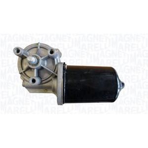 двигател на чистачките MAGNETI MARELLI 064047317010 