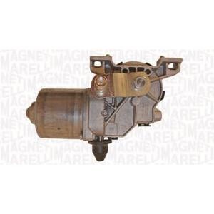 двигател на чистачките MAGNETI MARELLI 064350004010 