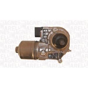 двигател на чистачките MAGNETI MARELLI 064350013010