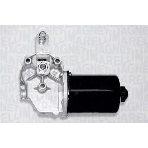 моторче за чистачки MAGNETI MARELLI 064014004010 