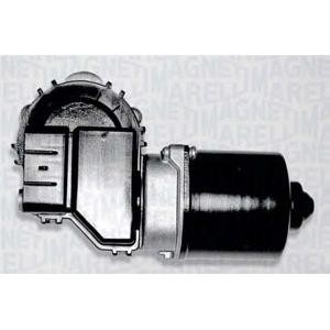 моторче за чистачки MAGNETI MARELLI 064014009010 
